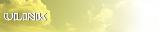 Directory of Web Sites